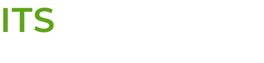 Navbar Logo